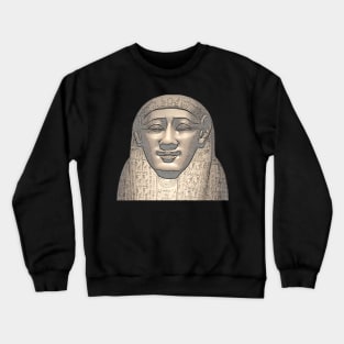 Ancient Egypt Crewneck Sweatshirt